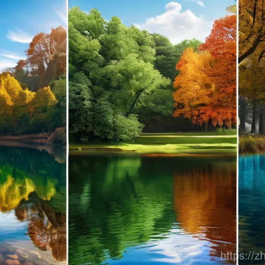 가족상담사 자격증 유지 요건 - Here are three detailed image prompts in English, designed to meet your specified guidelines: