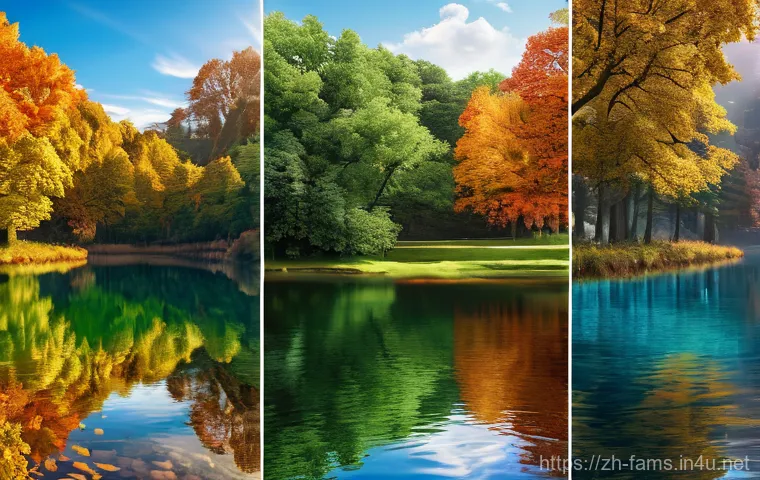 가족상담사 자격증 유지 요건 - Here are three detailed image prompts in English, designed to meet your specified guidelines: