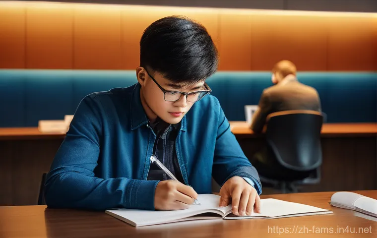 가족상담사 자격증 유지 요건 - Here are three detailed image prompts in English, designed to meet your specified guidelines: