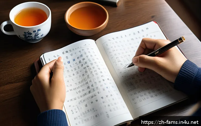 가족상담사와 슈퍼비전의 중요성 관련 이미지 2