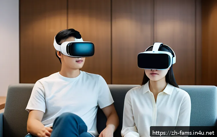 가족상담사가 알아야 할 최신 연구 트렌드 관련 이미지 2