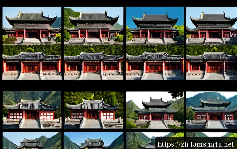 应聘家庭咨询相关岗位:读懂招聘要求与准备面试的实用指南 4 가족상담사 채용 공고 분석과 면접 팁 관련 이미지 2